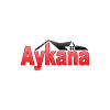 Aykana Logo